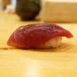 Sushi Shunsuke Asagaya