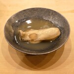 Sushi Shunsuke Asagaya