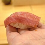 Sushi Shunsuke Asagaya