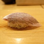Sushi Shunsuke Asagaya