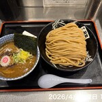 松戸富田麺絆 - 