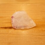 Sushi Shunsuke Asagaya
