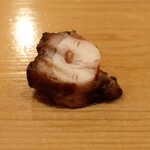 Sushi Shunsuke Asagaya