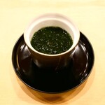 Sushi Shunsuke Asagaya