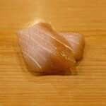 Sushi Shunsuke Asagaya