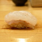 Sushi Shunsuke Asagaya