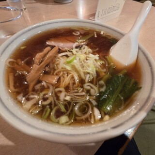 栄屋 ミルクホール_1