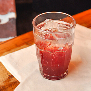 GRANNY SMITH APPLE PIE & COFFEE_0