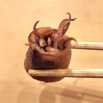 Sushi Shunsuke Asagaya