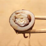 Sushi Shunsuke Asagaya