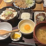 和食居酒屋 咲くら - 
