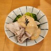 居酒屋 いとのすけ