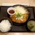 松のや - 料理写真: