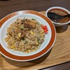 三陸味処三五十 - 