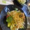 タヴェルナ　ラピュタ - 