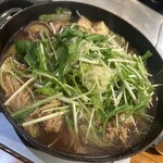焼鶏あきら - 