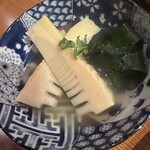 焼鶏あきら - 