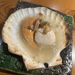 焼鶏あきら - 