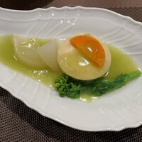 れすとらん 西島 - 