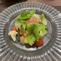 れすとらん 西島 - 