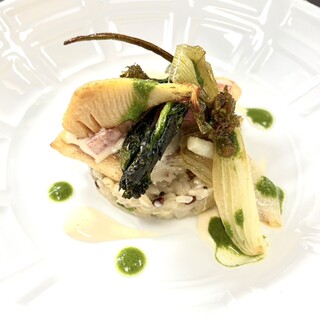 ベ・レギューム・ア・ターブル_2