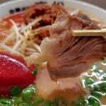 高松 - 