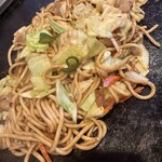 七五三 - 