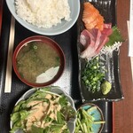 木村屋本店 - 
