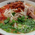 高松 - 