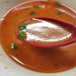 高松 - 