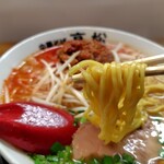 高松 - 