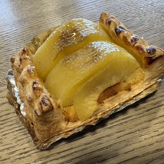 アートホテル弘前シティ_0