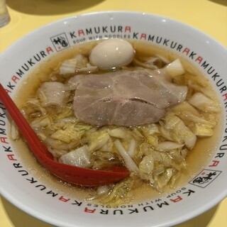 どうとんぼり神座_1