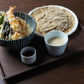 スタンド JAPA SOBA HANAKO_1