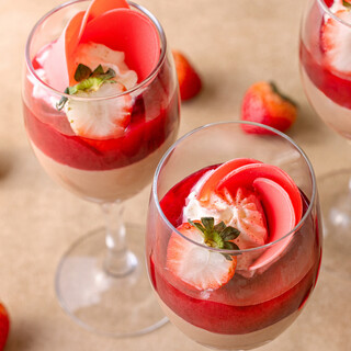 ラウンジ シーウインド_2