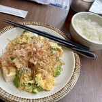 分あじこや - 