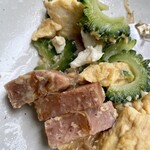 分あじこや - 