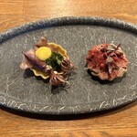 タワラ - 