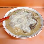 博龍軒 - 