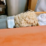 博龍軒 - 