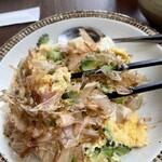 分あじこや - 