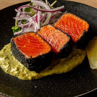 浪花ろばた 頂鯛_1