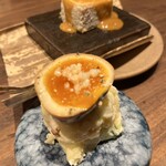 藁焼 みかん - 