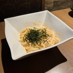 個室と和食 和ノ音  - 