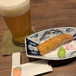 藁焼 みかん - 