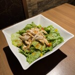 個室と和食 和ノ音  - 