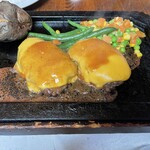 ゴールドラッシュ - 