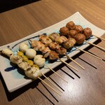 個室と和食 和ノ音  - 