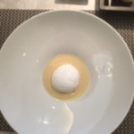 オステリア ブッビーノ - 