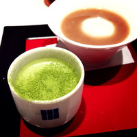 ハルヤマシタ 東京本店 - 